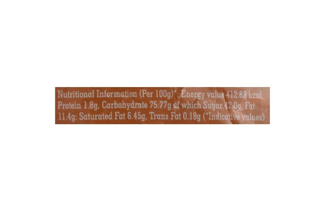 Lotte Coffy Bite Classic Toffee    Pack  38 grams
